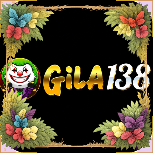 gila138 — mitra unggulan